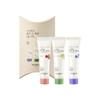Berry Sun Care Kit
