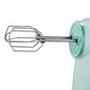 Electric Handheld Milk Frother Egg Whisk Hand Kitchen Beater Mixer Food