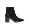 Boots Lasocki CEO-WB-GIOIA-54