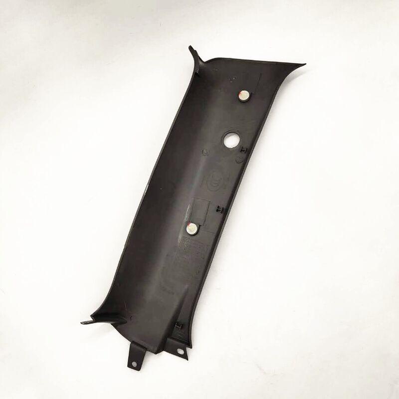 Auto Parts for  Dongfeng DFM Wan Lingzhi M3 V3 M5 Left and Right C Columns Uplifier / Interior Plate / Decorative Panel