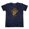 The Rolling Stones Unisex Adult New York City 75 T-Shirt