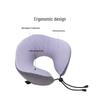 Jiancheng Home & Office Mini Neck Massager Pillow