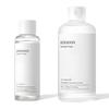 Houttuynia Cordata Toner 150ml/300ml (7 Options)