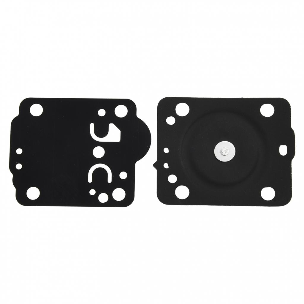 Replacement Carburetor Repair Kit Kit C1T-W33 New Portable High Quality