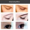 Natural Eyelash Growth Essence Longer And Fuller Eyelash Enhancer Serum Thicker Lashes Eyelashes Growth Serum Eyelash Care 4ml
