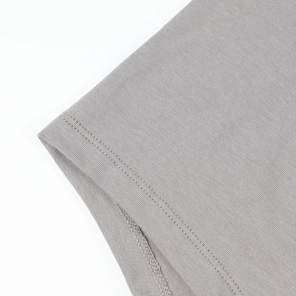 Puma Cotton Breathable Antibacterial Mid-Rise Boxer Shorts Sports Casual Skin-Friendly Boxers Men underwear Dark-Gray Light-Gray 701237601--0203