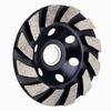 Diamond Saw Blade Vitrified Tile Ceramic Tile Concrete Floor Tile Cutting Blade Angle Grinder Dry Cutting Stone Marble