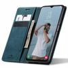 Sc Wallet Galaxy A13 4G  Blue