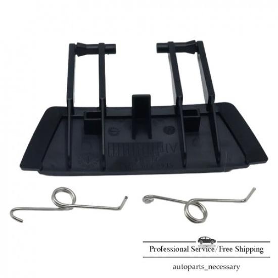 1 Pcs Rear Center Console Tray Storage Box Switch Handle For 2003-2008 BMW Z4 US