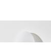 LAGOM - Cellup Facial Cleansing Brush