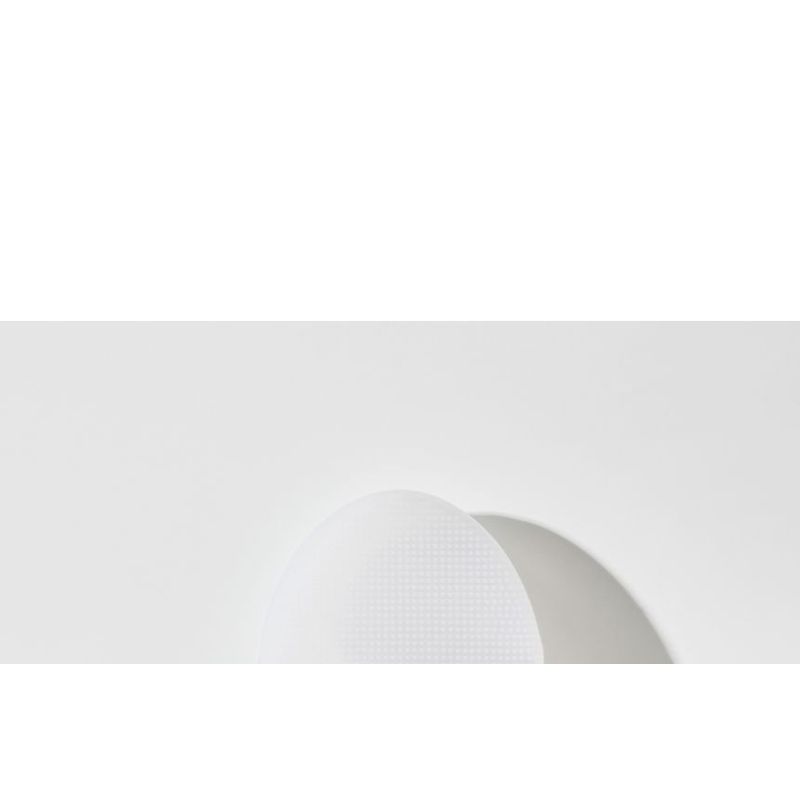 LAGOM - Cellup Facial Cleansing Brush