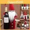 Premium Quality Christmas Santa Claus Doll Toy For Elegant Home Decorations And Gifts