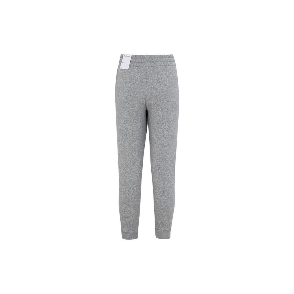 Nike Kids Knitted Sweatpants Moderate FD3019-063