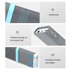 Universal Protective Case for 100W Fast Charging Bank Flexible Silicone Material NonSlip Grip Securitys Check