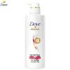 Daily Repair Anti-Dandruff Hair Conditioner