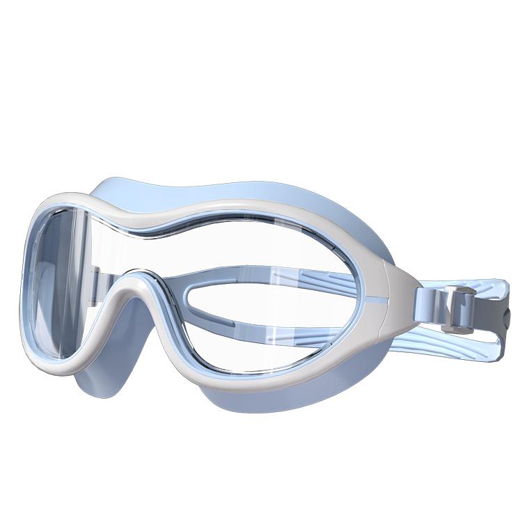 Li Ning Swim Goggles LiNing-LNYJ300