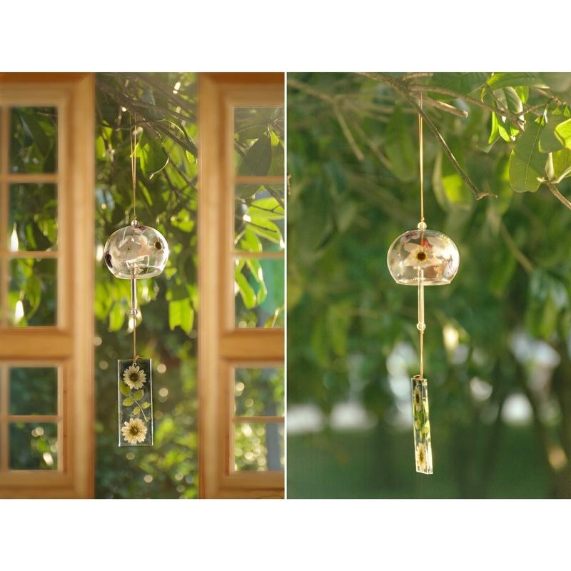 Wind Chimes Resin Molds Silicone Kit Bundle Wind Chimes Molds for Epoxy Resin,Jewelry Resin Casting Molds Wind Bell Mold