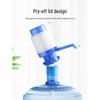 Manual Bottled Water Dispenser Pump