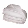 Blanreve Couette Extra Chaude Duvet 200x200 Cm White