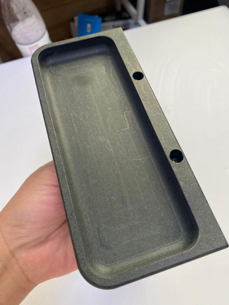 Multi-functional Guitar Wall Hanger: Rubber Storage Rack for Folk, Electric, Bass, and Violin