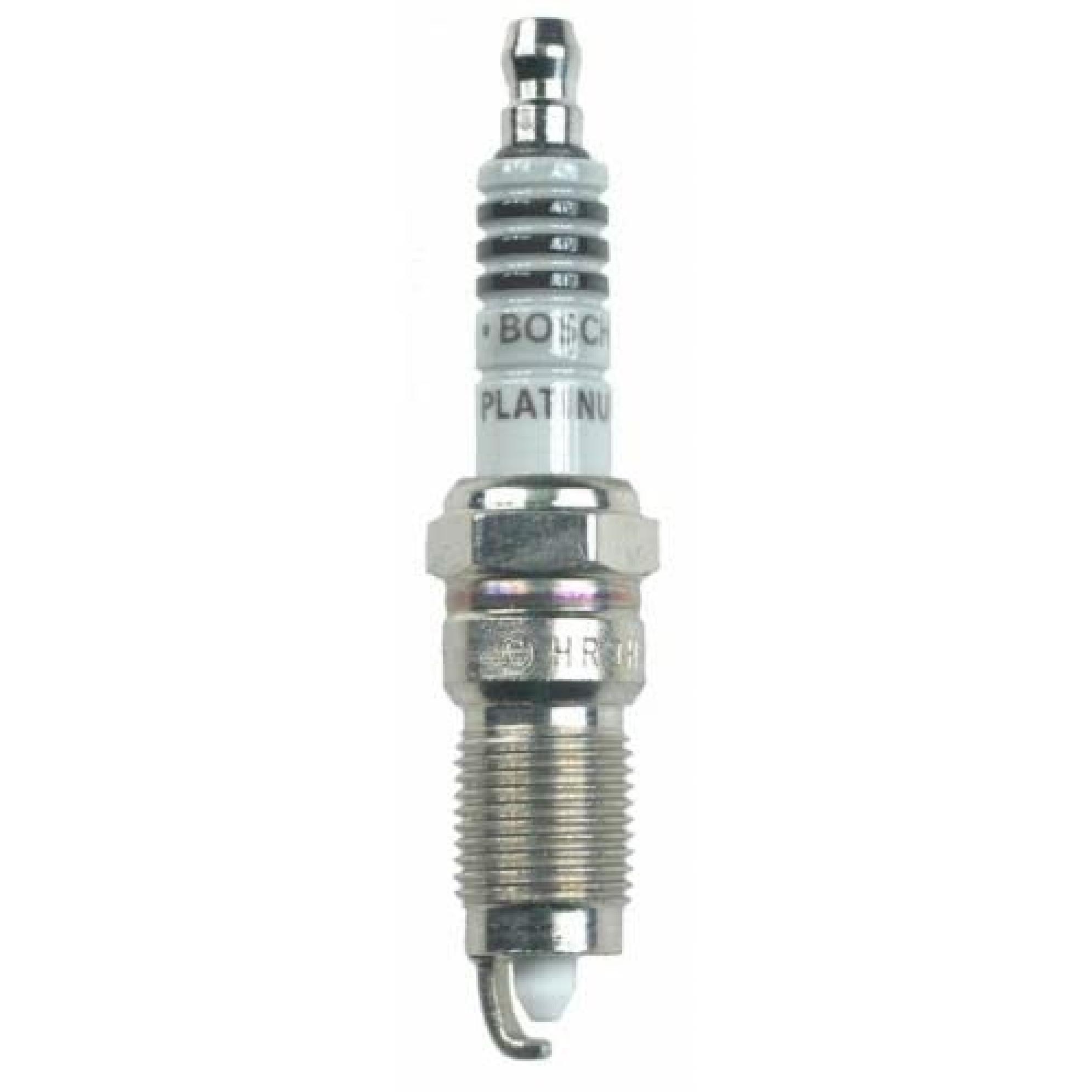 Spark Plug 4212 for Lincoln Ford Mercury Buick Chevrolet GMC 1980-2008