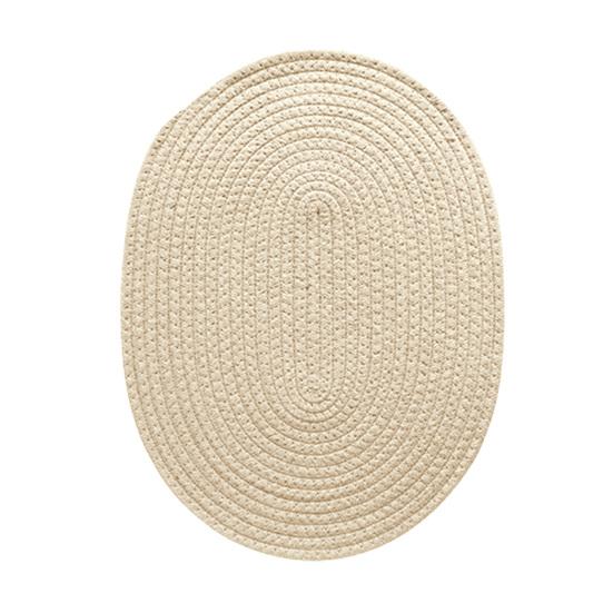 Insulation Pad Attractive Japanese Style Thickened Woven Mat Insulation Place Mat Home Decor Insulation Pad Household Supplies