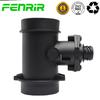 MAF Mass Air Flow Sensor Meter for BMW 318is 318i 318TI 750i, iL 850Ci Z3 E36 E46 E31 E38 0280217110 0 280 217 110