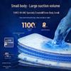 Elderjoy Windeln zum Hochziehen für Erwachsene