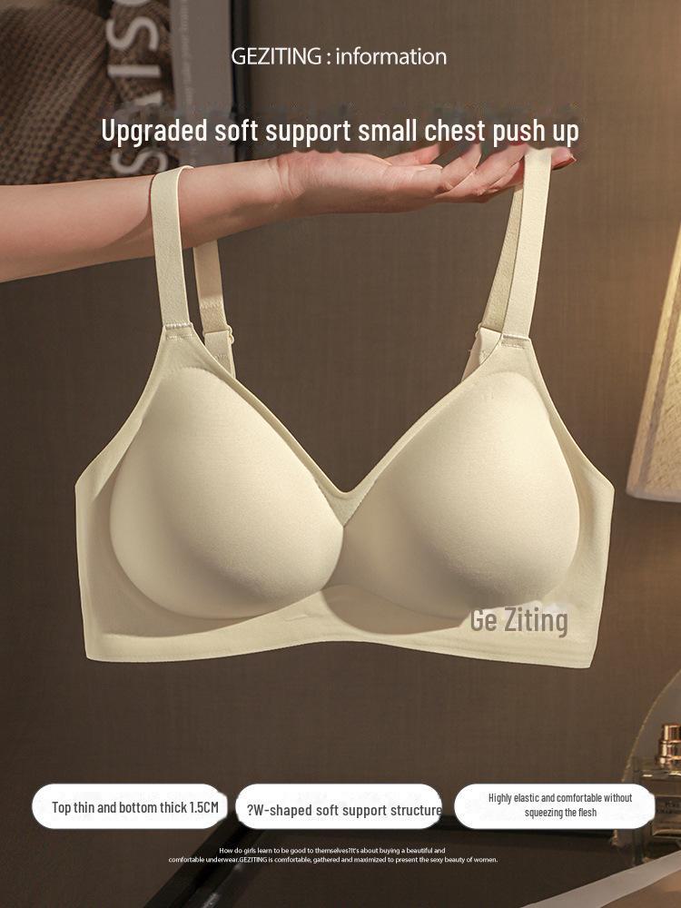 "Originele Koreaanse Verdikte Anti-Doorzakbeha voor Kleine Borsten"