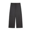 JNBY Women's Straight-Leg Casual Pants