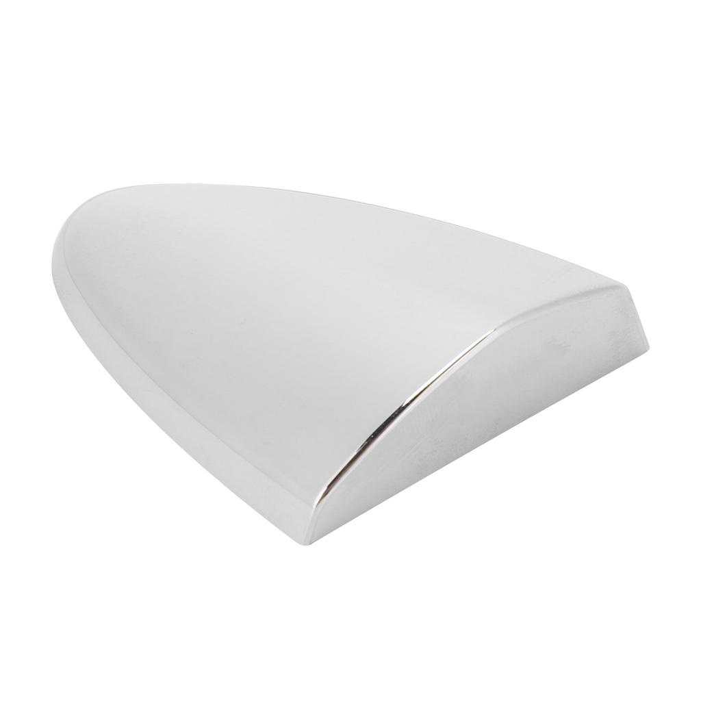 Front Driver Exterior Door Handle Cap 69218 33010A Replacement for ES350 LS460 2007 2012