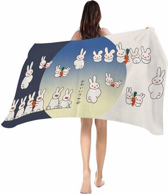 Roupa de cama – Mantas