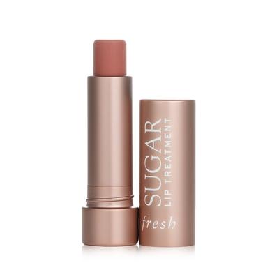 Lippenstifte – Lippenbalsame