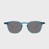 In Out 12 Col. 6(Sunglasses)