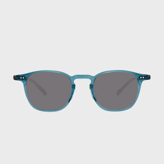 In Out 12 Col. 6(Sunglasses)