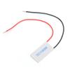 Thermoelectric Cooler Module Semiconductor Electronic Refrigeration 20X40mm TEC1‑06308 6V8A
