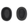 1 Pair Portable Protein Earphone Headset Replacement Earpads Accessory for   MDR-100AAP 100A
