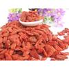 100g Natural Wolfberry Goji Berry Chinese Herbal Tea Green Food