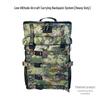 Jun'ang Heavy-Duty Drone Carry Backpack