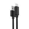 Câble usb type-c - ewent - ec1033 - 1m - usb 2.0 - connecteur type-a