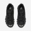 Fila Oakmont Tr V4