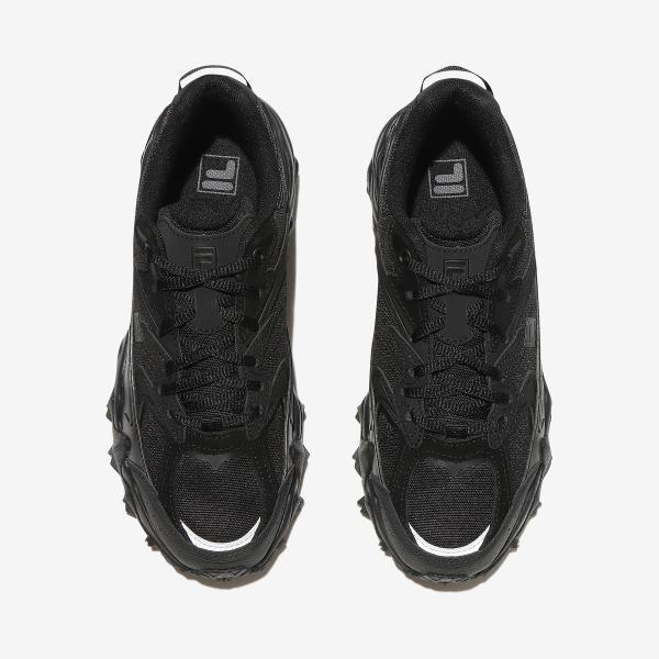 Fila Oakmont Tr V4