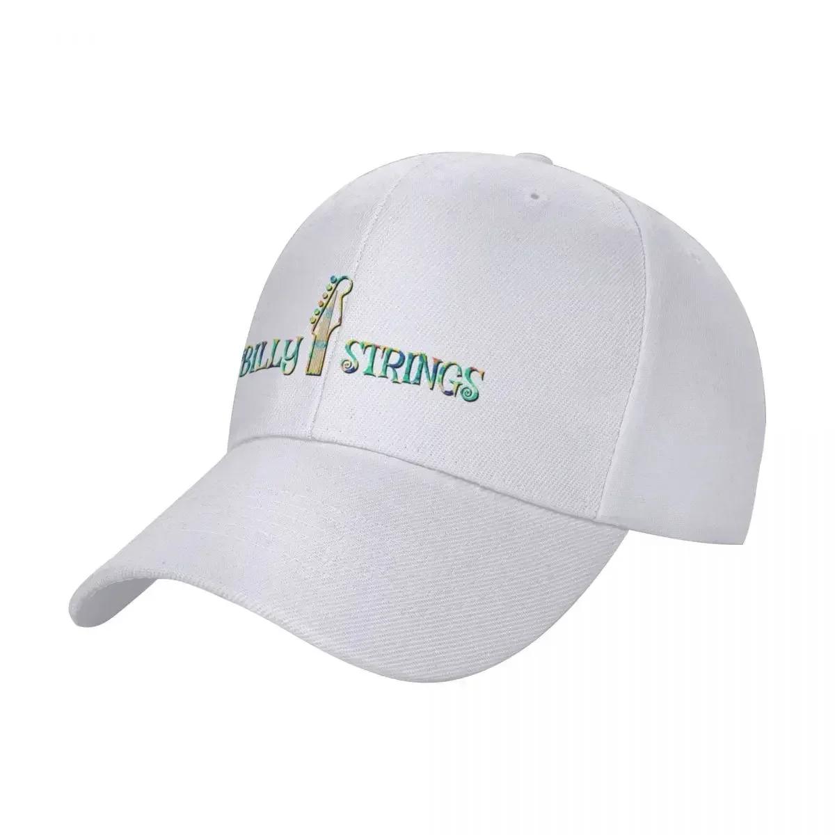 Guitar Peace BMFS Baseball Cap Gentleman Hat Golf Cap cute Girl S Hats Men s белый