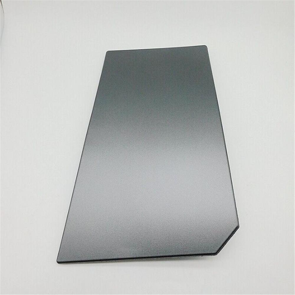 New Black Fuel Fill Door For Ram ProMaster 1500 2500 3500 2014-2021 # 5XP08P24AC