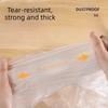 3Pcs Transparent Sofa Protective Film Elastic Edges Appliances Masking Film  Home Use