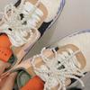 Schuh-Accessoires – Schuh-Dekorationen