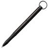 Fisher BACKPACKER Backpacker Ballpoint Black Pen,