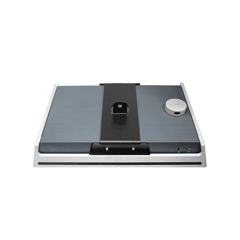 Wall-mounted Loudspeaker Box Hanger Space Saving Safety Speaker Rack Prevent Falling Speaker Box Storage Rack