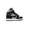 Jordan 1 Retro High OG Twist 2.0 Medium Grey TD FB1313-001