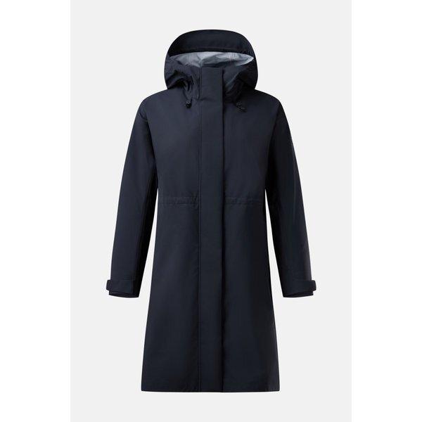 Kolon SportS Women S Weather Coat Pick 1 Of 2